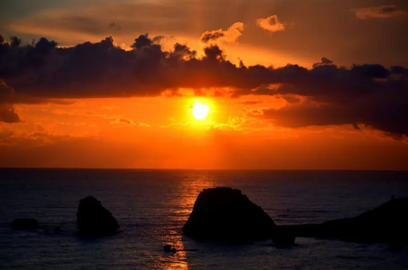 Unmissable Day Trips from Paphos